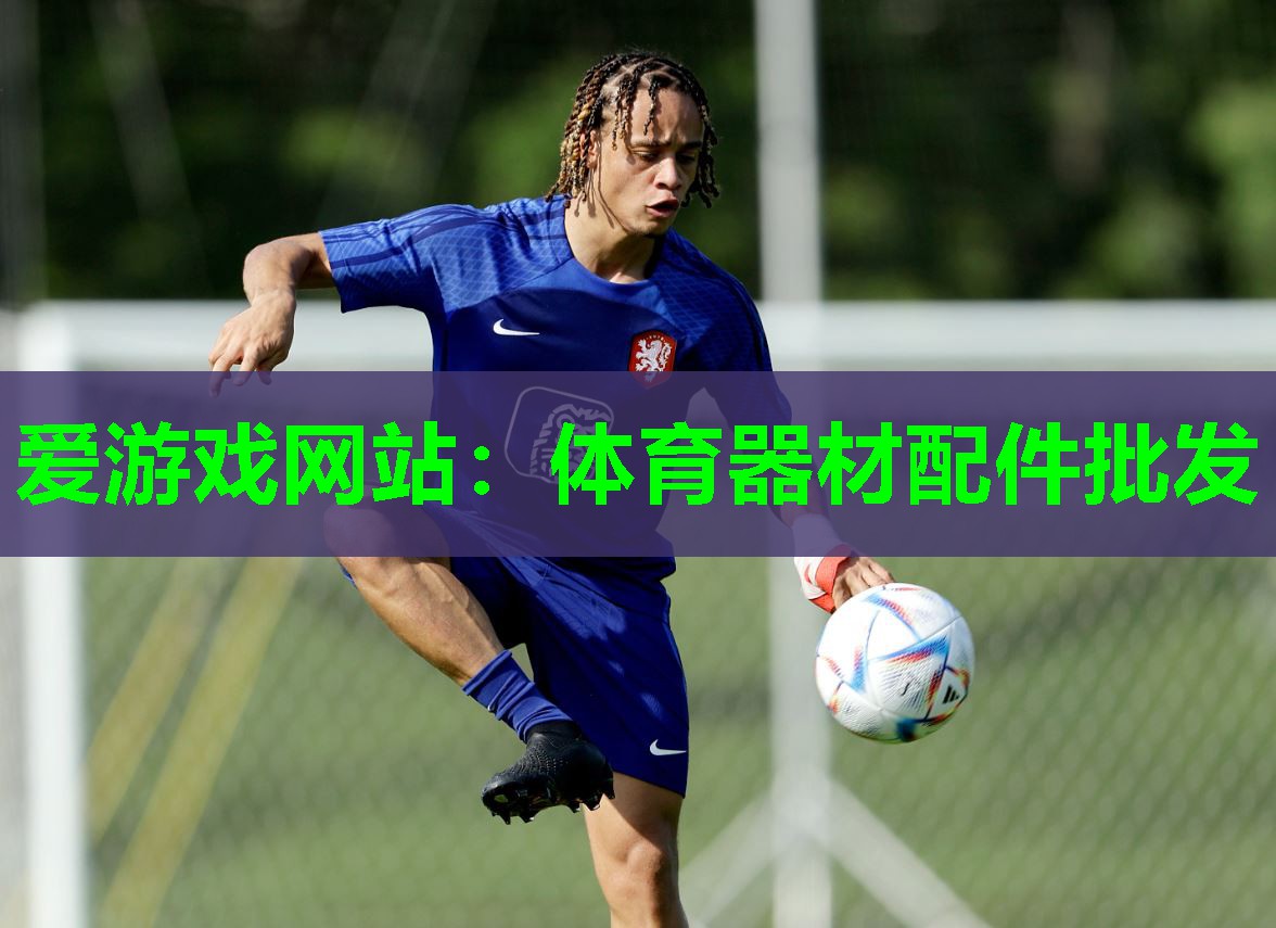 体育器材配件批发